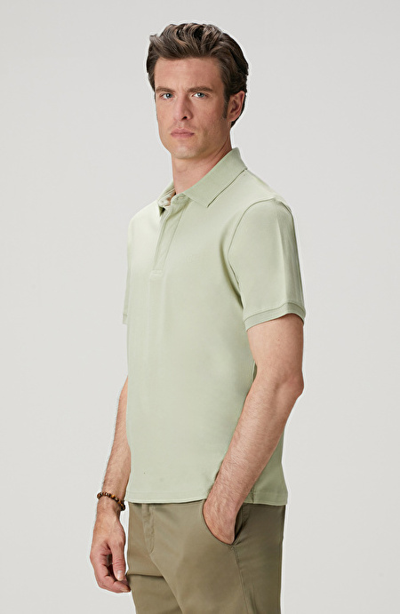 Mint T-shirt_2