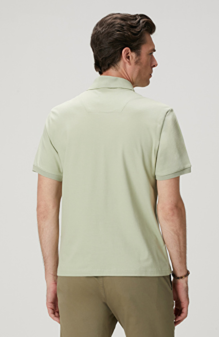Mint T-shirt_3