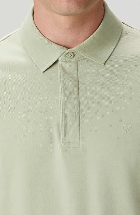 Mint T-shirt_4