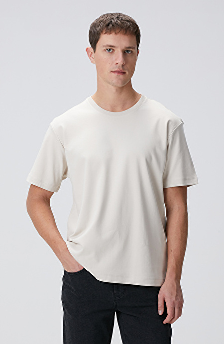 Taş T-shirt