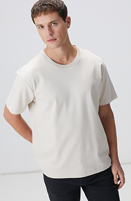 Taş T-shirt_1