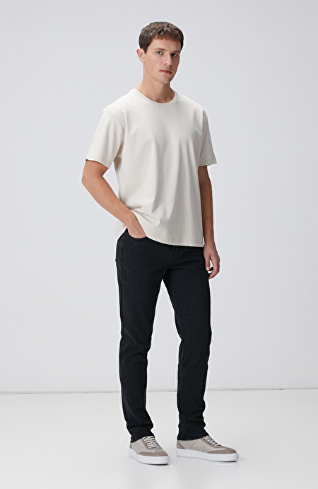 Taş T-shirt_2