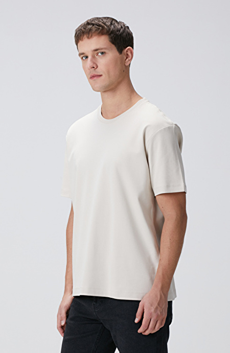 Taş T-shirt_3