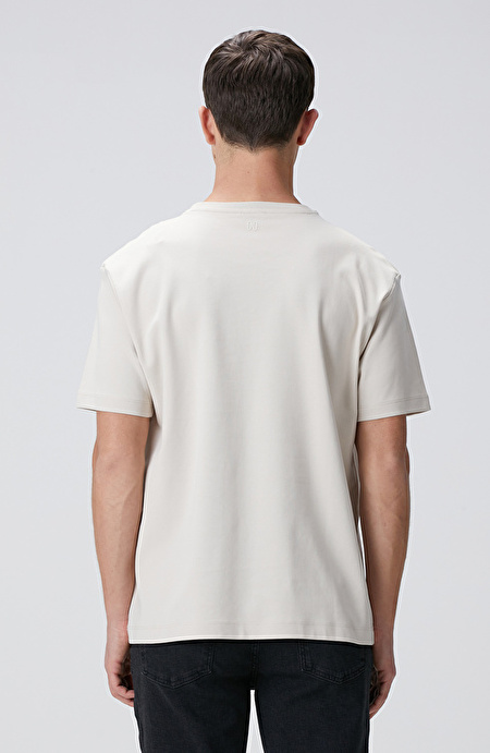 Taş T-shirt_4