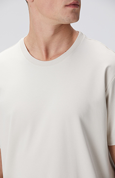 Taş T-shirt_5