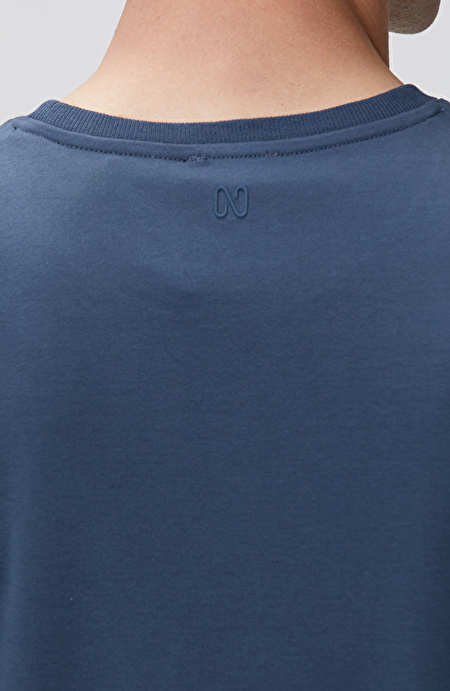 İndigo T-shirt_6