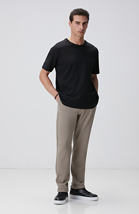Siyah T-shirt_2