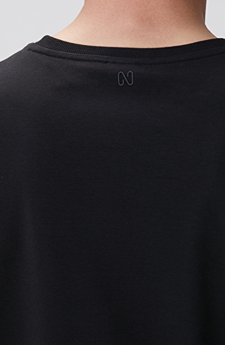 Siyah T-shirt_6