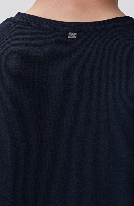 Lacivert T-shirt_6