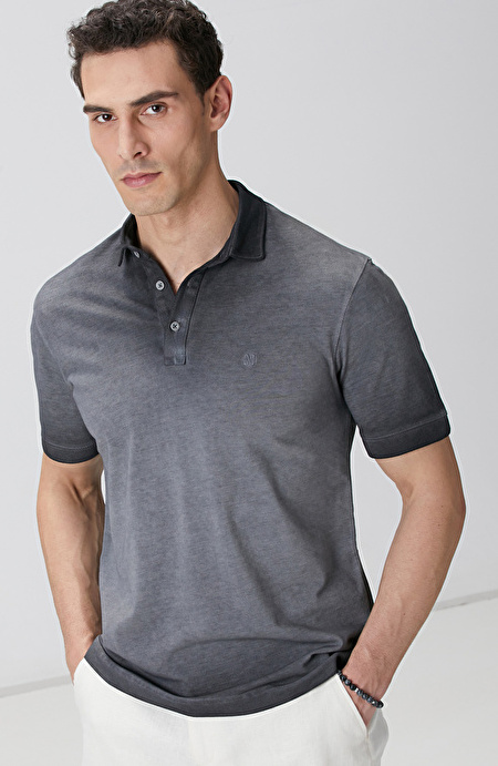 Antrasit T-shirt_1