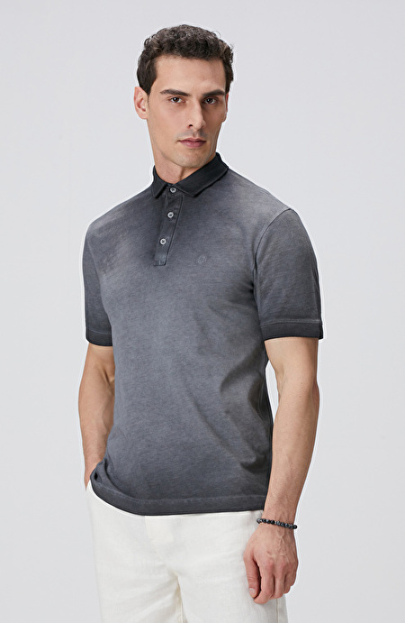 Antrasit T-shirt_3