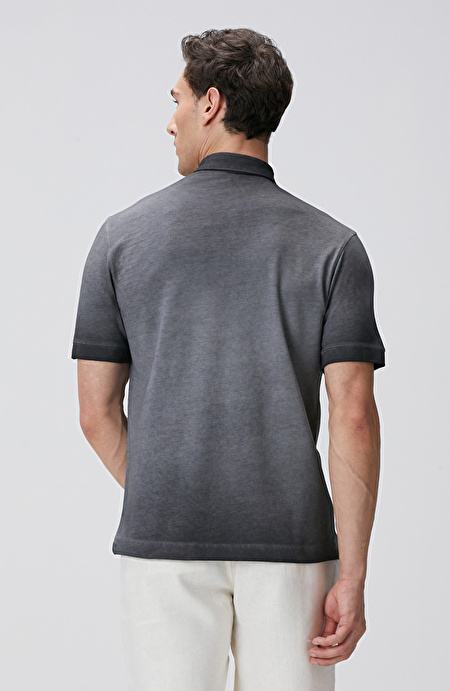 Antrasit T-shirt_4