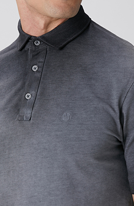 Antrasit T-shirt_5