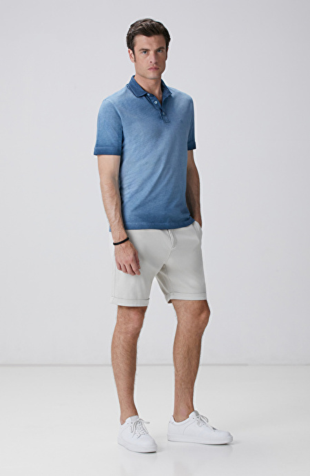 Indigo T-shirt_2