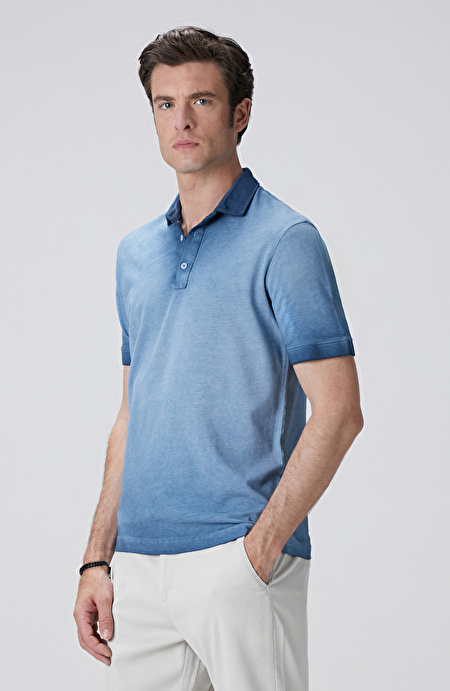 Indigo T-shirt_3
