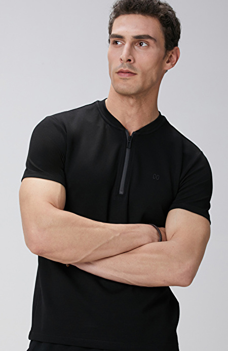 Siyah T-shirt_1