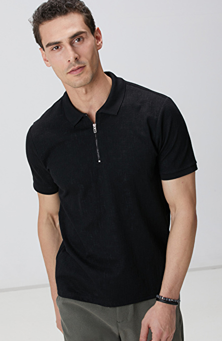 Siyah T-shirt_1