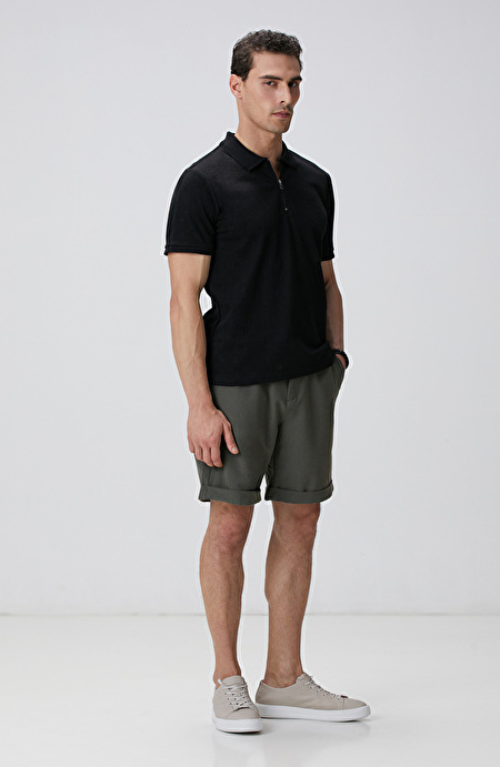 Siyah T-shirt_2