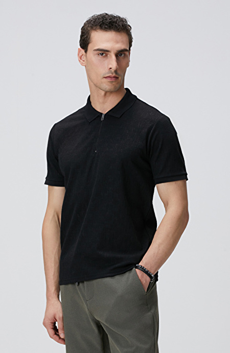 Siyah T-shirt_3