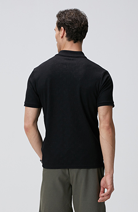 Siyah T-shirt_4