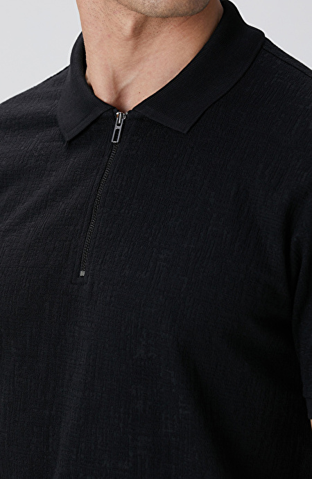 Siyah T-shirt_5