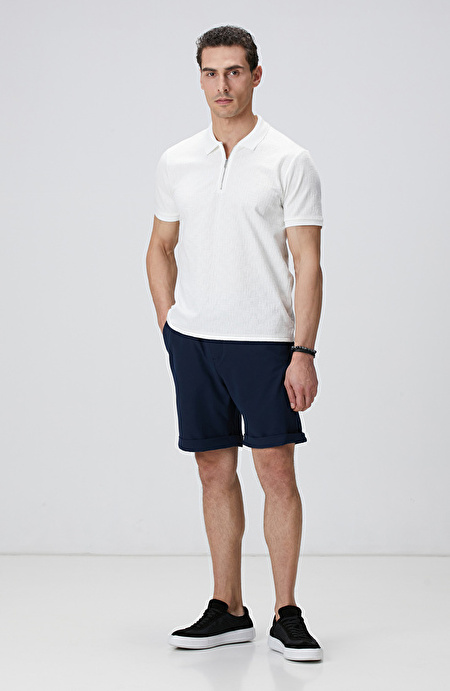 Kırık Beyaz T-shirt_2