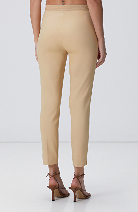 Bej Pantolon_3