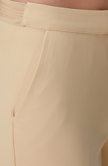 Bej Pantolon_4