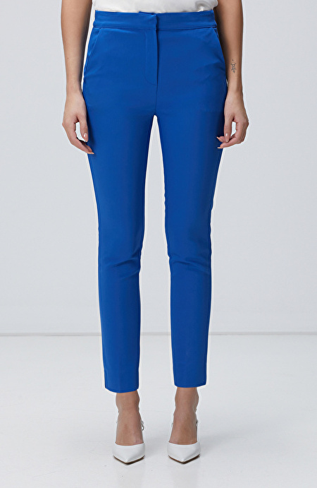 Saks Pantolon_1