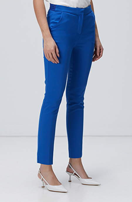 Saks Pantolon_2