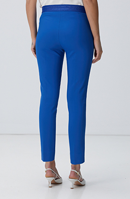 Saks Pantolon_3