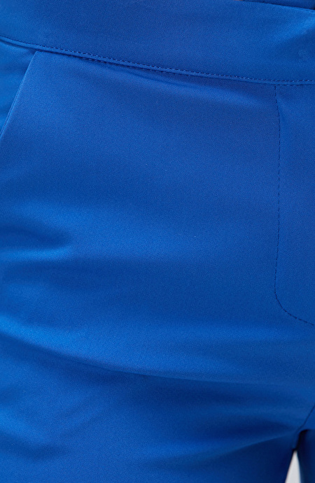 Saks Pantolon_4