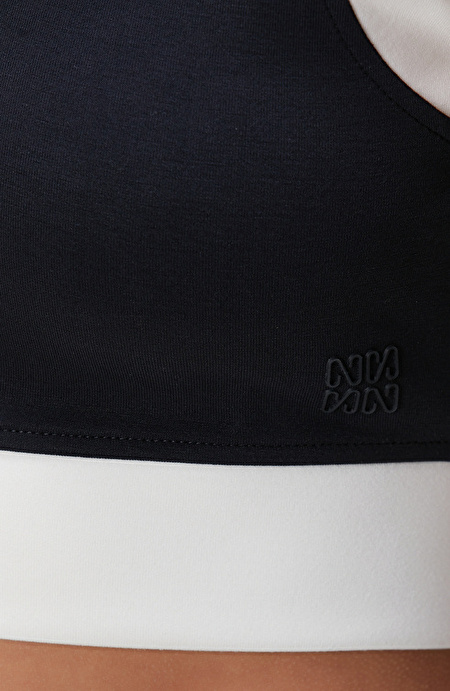 Siyah T-shirt_5