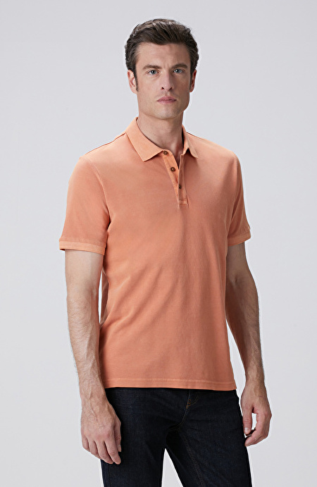 Turuncu T-shirt_3