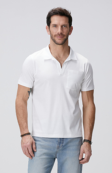 Beyaz T-shirt_1