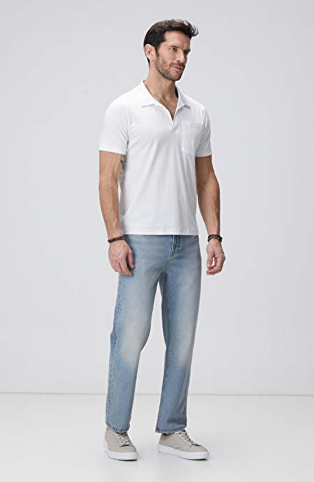 Beyaz T-shirt_2