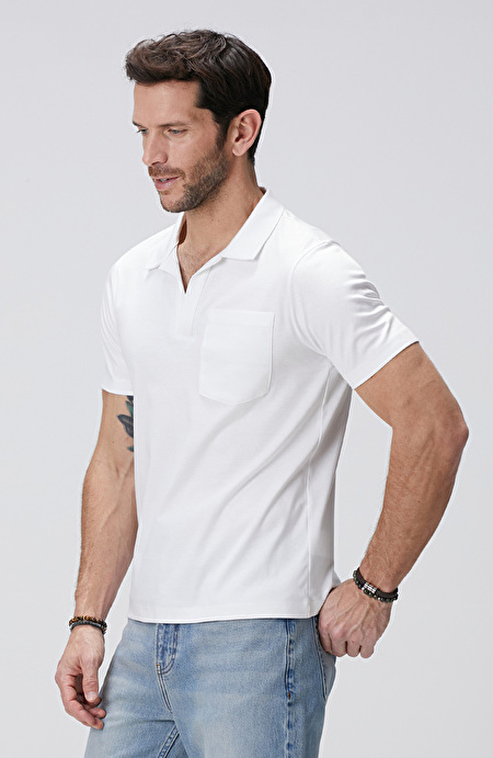 Beyaz T-shirt_3