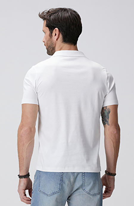 Beyaz T-shirt_4