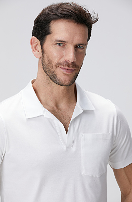 Beyaz T-shirt_5