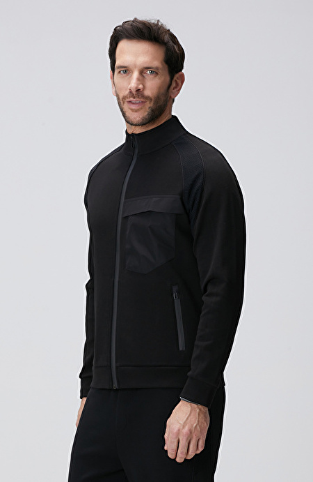Siyah Sweatshirt_3