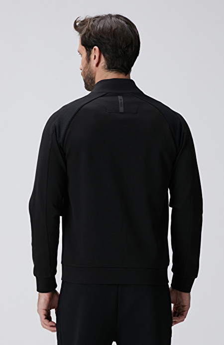 Siyah Sweatshirt_4