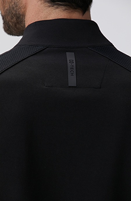 Siyah Sweatshirt_7