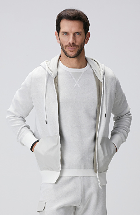 Taş Sweatshirt_1