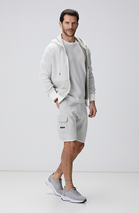 Taş Sweatshirt_2