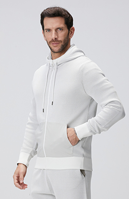 Taş Sweatshirt_3