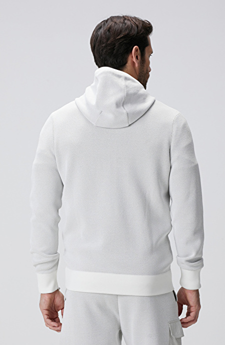 Taş Sweatshirt_4