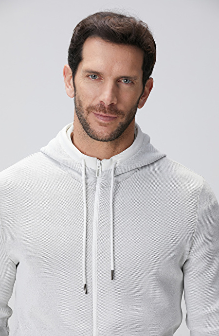 Taş Sweatshirt_5