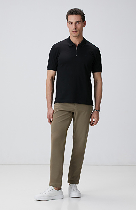 Vizon N-TECH Casual Pantolon