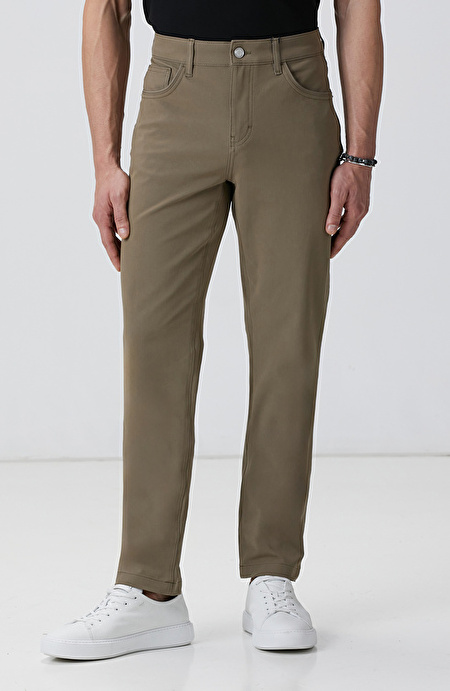 Vizon N-TECH Casual Pantolon_1