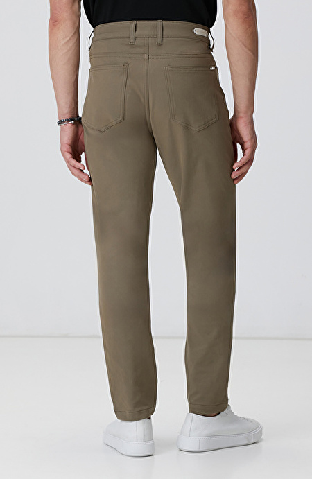 Vizon N-TECH Casual Pantolon_2